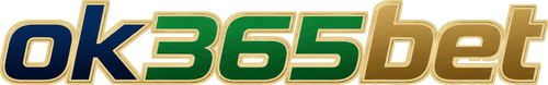ok365bet